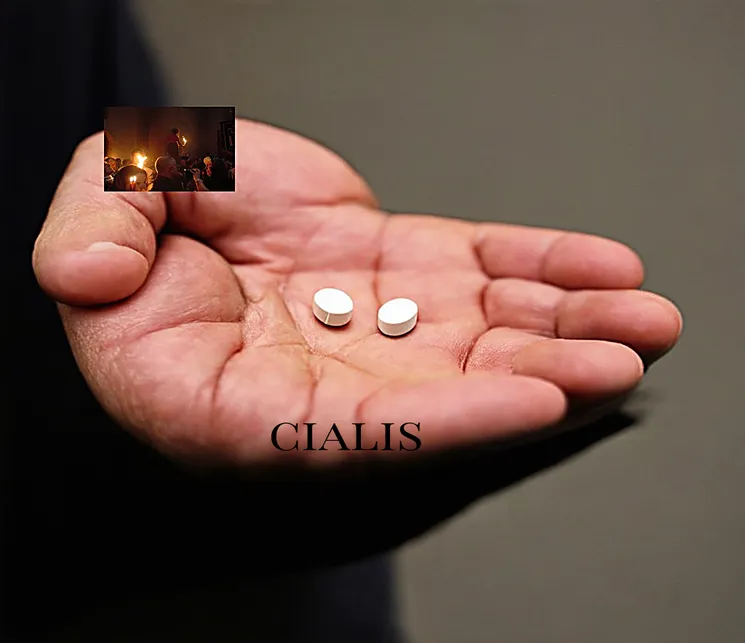 Cialis 3